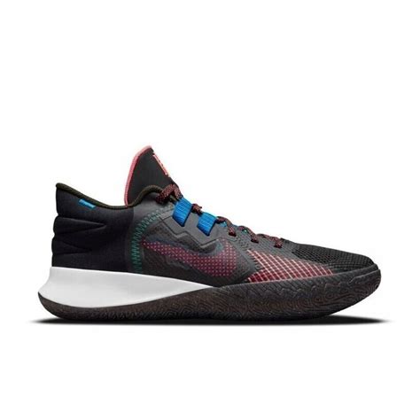 Nike Basketballschuhe Kyrie Flytrap V schwarz 001CZ4100 